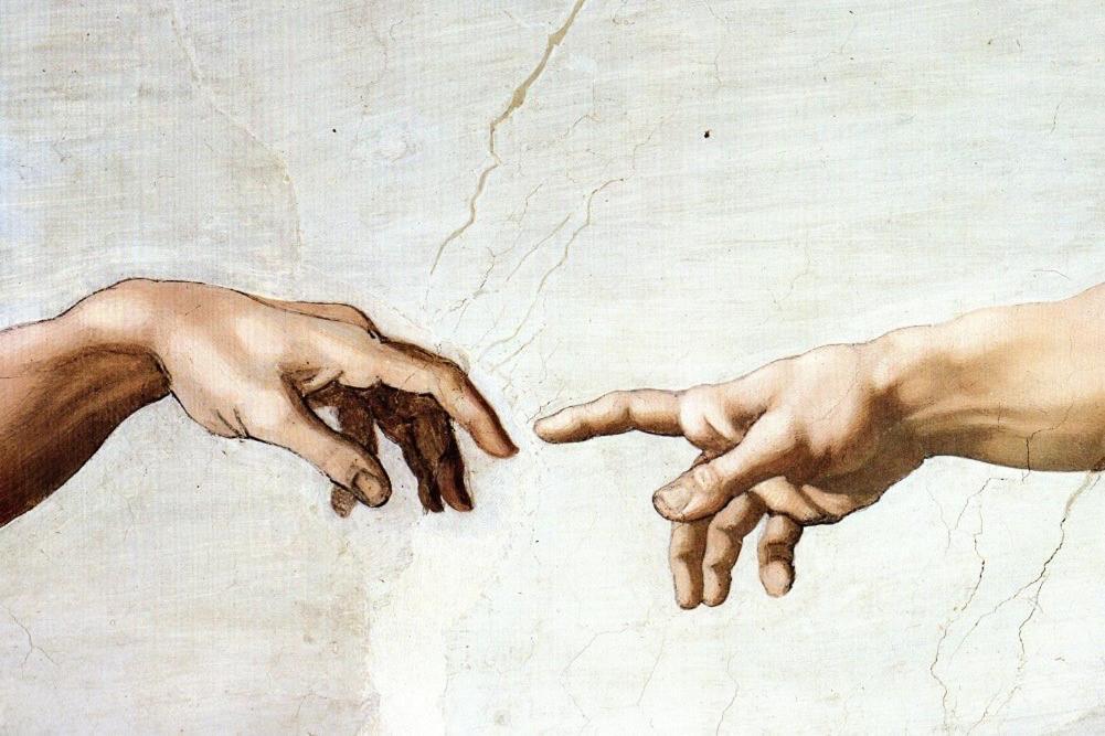 Sistine Chapel Suite Apartment Rom Exterior foto